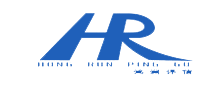 Logo關(guān)鍵詞